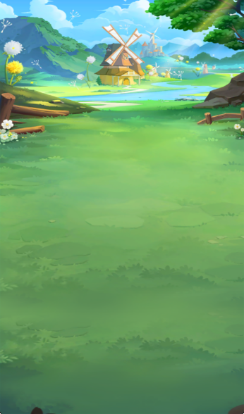 好运龙宫红包版1