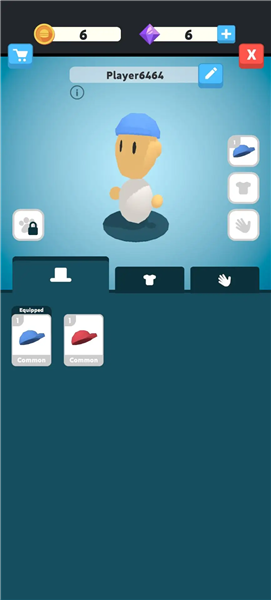 快餐店大亨无限金币版1