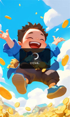 合乾凝玉红包版1