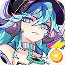 超时空跑跑双人模式官网安卓版