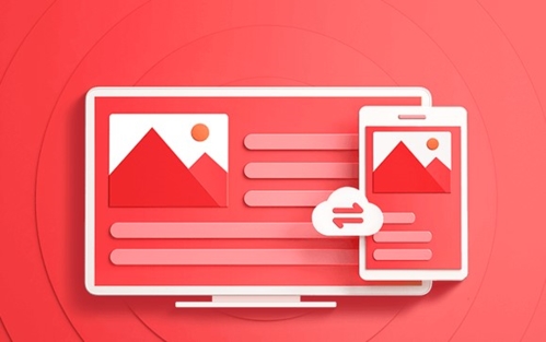 WPS Office手机版宣传图2