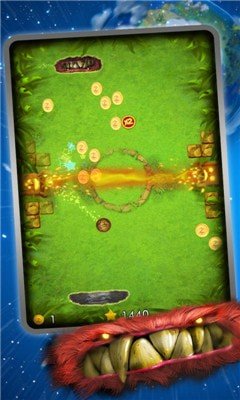 乓乓世界最新版免费1