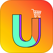 优享淘官方安卓版