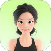 小小体重官网正式版