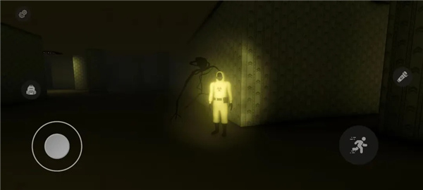 后室绝境最新官方4