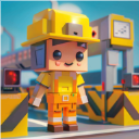 收费站模拟器官网安卓版