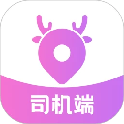 全民代驾官网正版