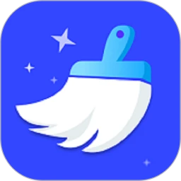 超神清理2025最新版