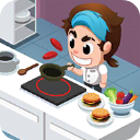 放置餐厅大亨正式版免费