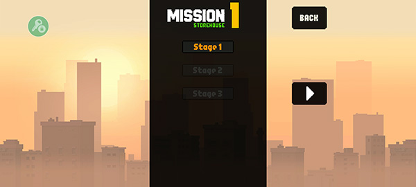 国际使命游戏攻略配图1