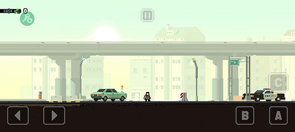 国际使命游戏攻略配图2