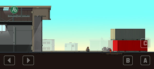 国际使命游戏攻略配图3