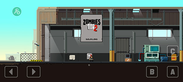 国际使命游戏攻略配图4