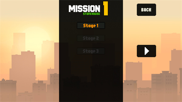 国际使命游戏怎么玩配图2