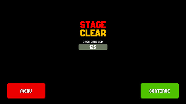 国际使命游戏怎么玩配图7