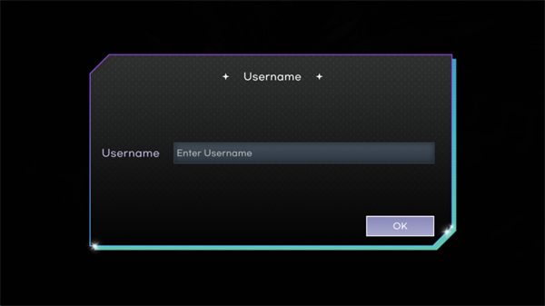 KALPA怎么注册配图4