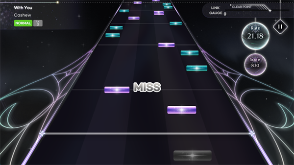 KALPA新手攻略配图6