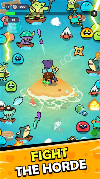 背包狂潮辅助菜单3