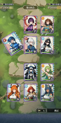 二次元氪金模拟2最新版2