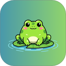 蛙游记官网安卓版