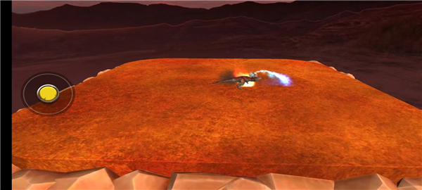 动物起义模拟器怎么玩配图2