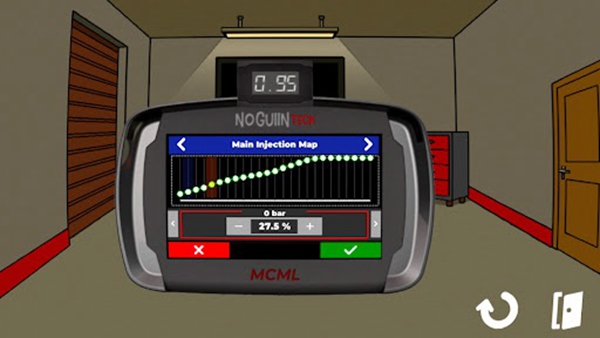 我的车我的生活1