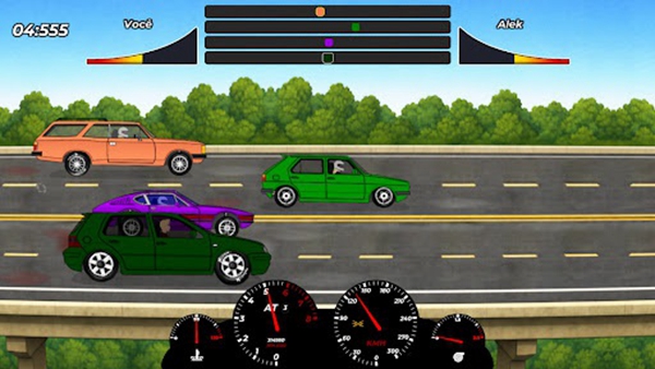 我的车我的生活2