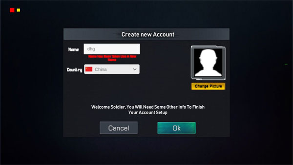 毁灭战场怎么玩配图1