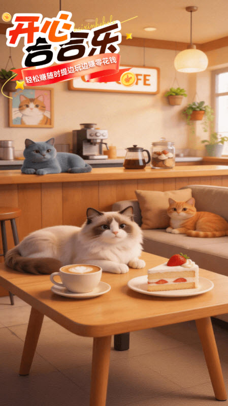 开心合合乐赚钱游戏2