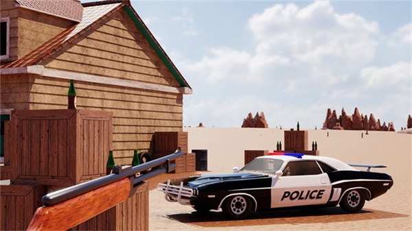 长途旅行官方安卓版1