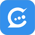 币聊app官方版
