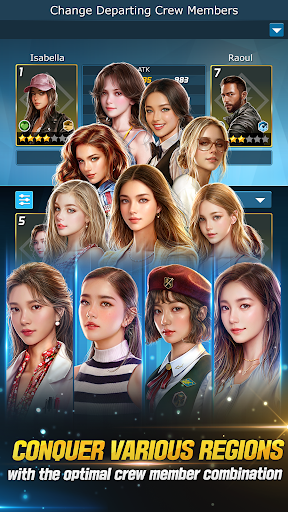 钓鱼发烧友大亨传奇5