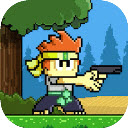 英雄丹官方正版