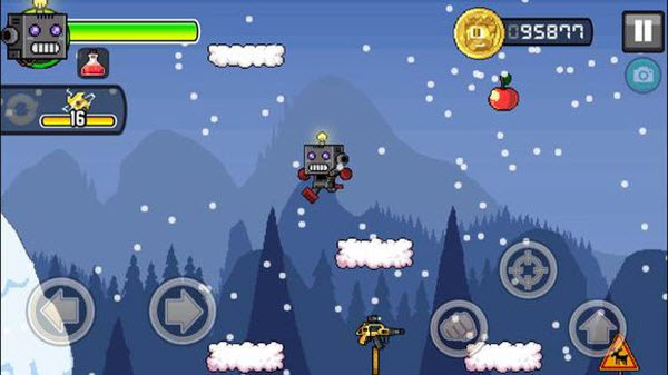 英雄丹官方正版