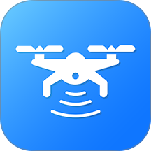 低空卫士官网安卓版