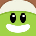 蠢蠢的死法4安卓版