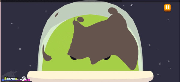 蠢蠢的死法4安卓版