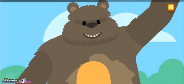 蠢蠢的死法4安卓版