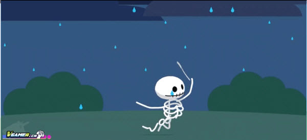 蠢蠢的死法4安卓版