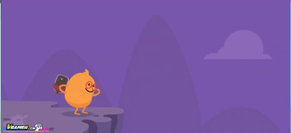 蠢蠢的死法4安卓版