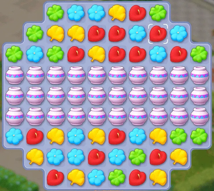 我的花园官方版