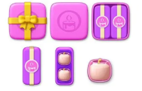 我的花园官方版