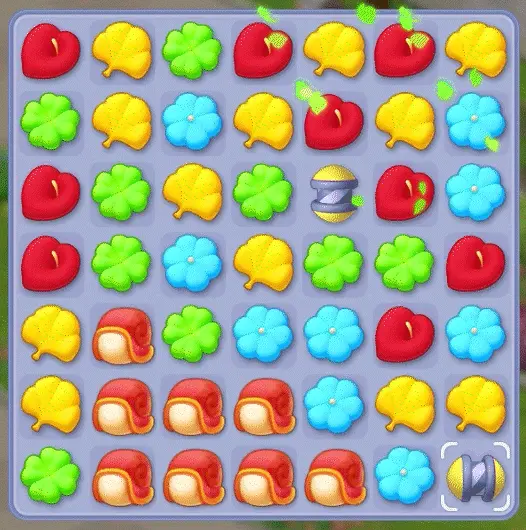 我的花园官方版