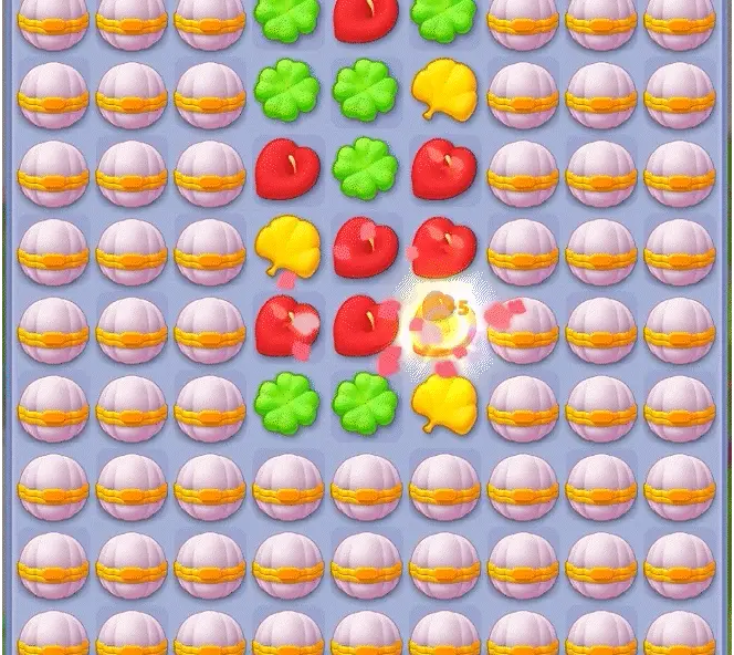 我的花园官方版