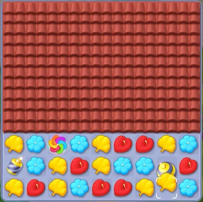 我的花园官方版