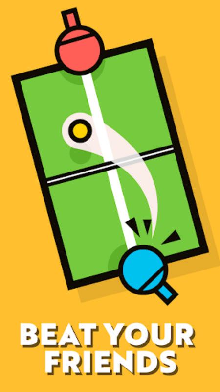 两个人的游戏挑战最新版1