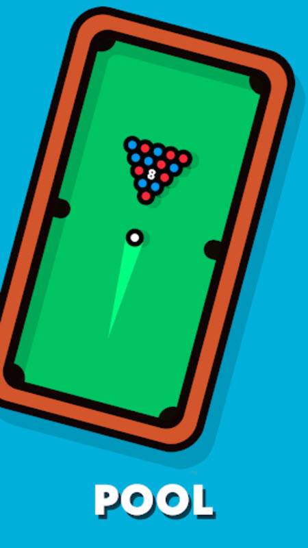 两个人的游戏挑战最新版3