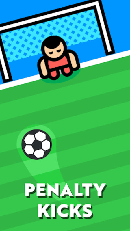 两个人的游戏挑战最新版4