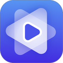 边缘视频编辑免费版