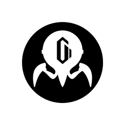 GravaStar Sirius最新版